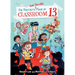 Fantastic and Terrible Fame of Classroom 13