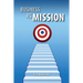 Business As Mission