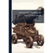 Military Working Dog Program