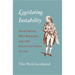 Legislating Instability: Adam Smith, Free Banking, and the Financial Crisis of 1772