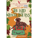 The Wild Rover Returns