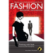 Fashion - Philosophy for Everyone: Thinking with Style