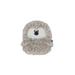 Cuddly Lined Notebook Penguin Chick