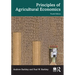 Principles of Agricultural Economics