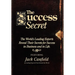 The Success Secret