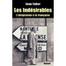 Les indésirables