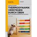Thermodynamik - Verstehen Durch Üben: Zustandsänderungen Und Hauptsätze