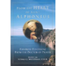 From the Heart of Saint Alphonsus: Excerpts from Saint Alphonsus Liguori