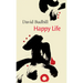 Happy Life