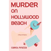 Murder on Hollywood Beach