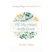 Fill My Heart with Love: 30 Days of Prayer with Methodist Women