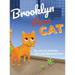 Brooklyn Pizza Cat