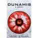 Dunamis