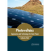 Photovoltaics: Engineering and Technology for Solar Power