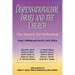 The Dispensationalism, Israel and the Church: The Search for Definition