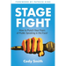 Stage Fight: How to Punch Your Fears of Public Speaking in the Face!