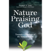 Nature Praising God: Towards a Theology of the Natural World