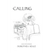Calling