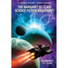 The Margaret St. Clair Science Fiction MEGAPACK(R)