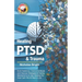 Healing PTSD & Trauma: Build Resilience, Overcome Abuse and Discover Strategies & Coping Mechanisms to Help Develop the Inner Calm We All Want in Life