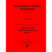 Incredibly Useful Exercises for Double Bass: Volume 6 - Lower Octave Fingerboard Mastery Part 3
