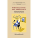 Writing From the Inside Out: How Purpose, Storytelling, and Action Come Together