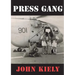 Press Gang