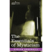 Essentials of Mysticism