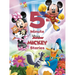 5-Minute Disney Junior Mickey Stories