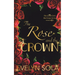 The Rose and the Crown