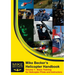Mike Becker's Helicopter Handbook. Volume 1: Basic Training for Helicopter Pilots and Instructors