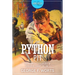 The Python Pit: The Complete Adventures of Singapore Sammy, Volume 2