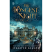 The Longest Night