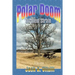 Polar Doom Virulent Strain