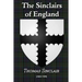 The Sinclairs of England