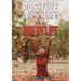 Positive Thinking As a Way of Life
