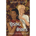 Rising Ashes