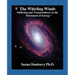 The Whirling Winds