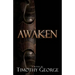 Awaken