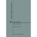 Code of Federal Regulations Title 21, Food and Drugs, Parts 170-199, 2018