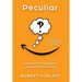 Peculiar: Lessons from Amazon's Leadership Principles