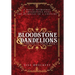 Bloodstone and Dandelions