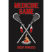 Medicine Game