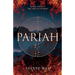 Pariah