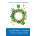 Sustainable Tourism: driving green investment and shared prosperity in developing countries.