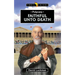 Polycarp: Faithful Unto Death
