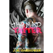 The Mad Tatter