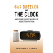 Gas Guzzler and the Clock