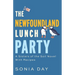 The Newfoundland Lunch Party: A Sisters of the Soil Novel With Recipes