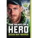 Heart of a Hero